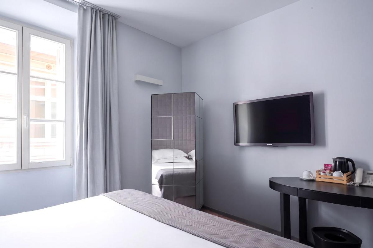 Vander Urbani Resort - a Member of Design Hotels