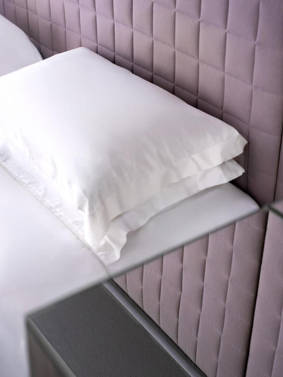 Vander Urbani Resort - a Member of Design Hotels