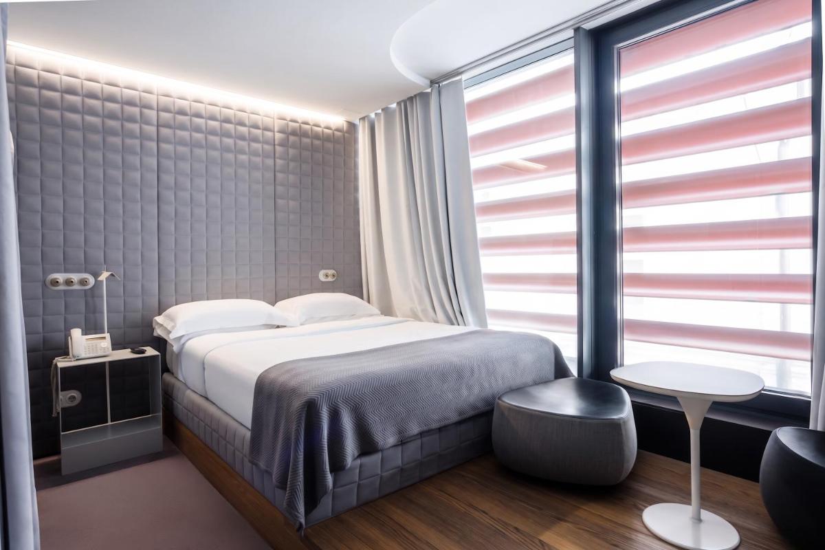 Vander Urbani Resort - a Member of Design Hotels