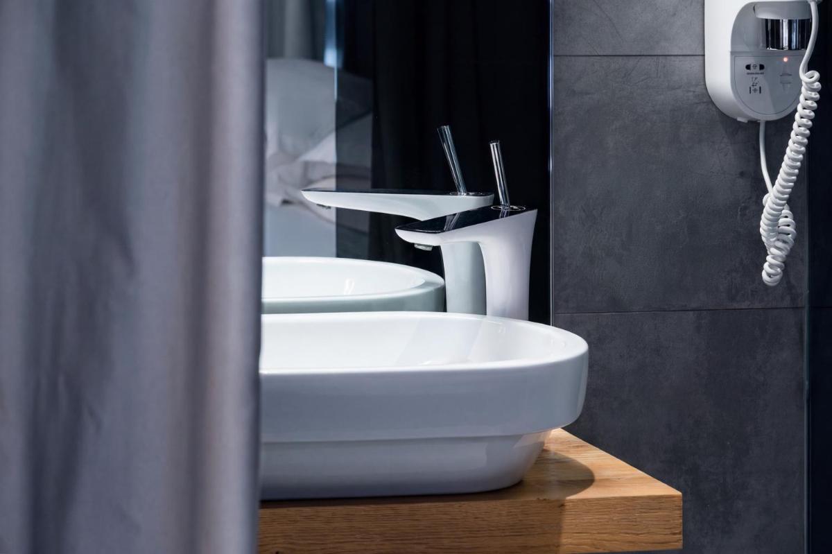 Vander Urbani Resort - a Member of Design Hotels