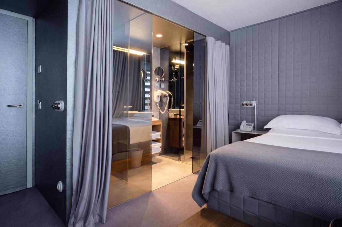 Vander Urbani Resort - a Member of Design Hotels