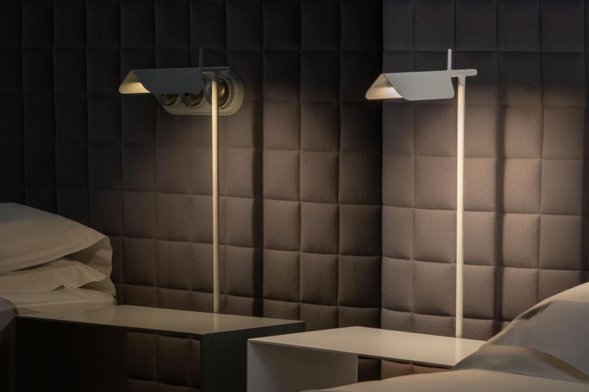 Vander Urbani Resort - a Member of Design Hotels