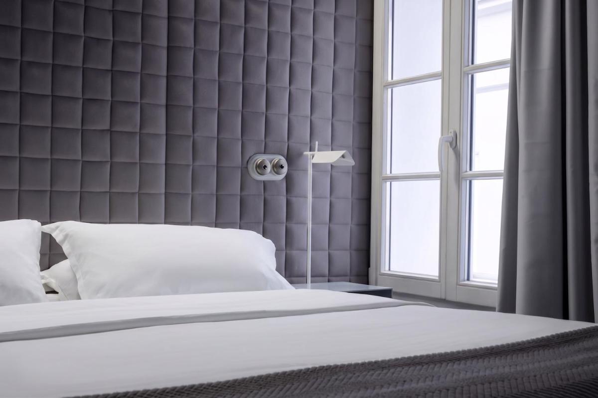 Vander Urbani Resort - a Member of Design Hotels
