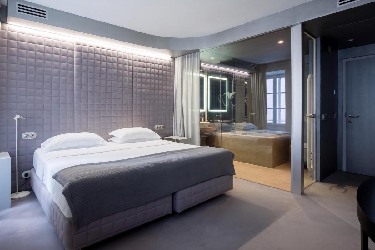Vander Urbani Resort - a Member of Design Hotels