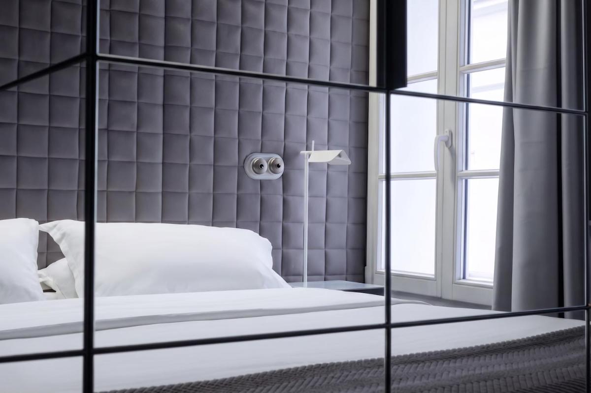 Vander Urbani Resort - a Member of Design Hotels