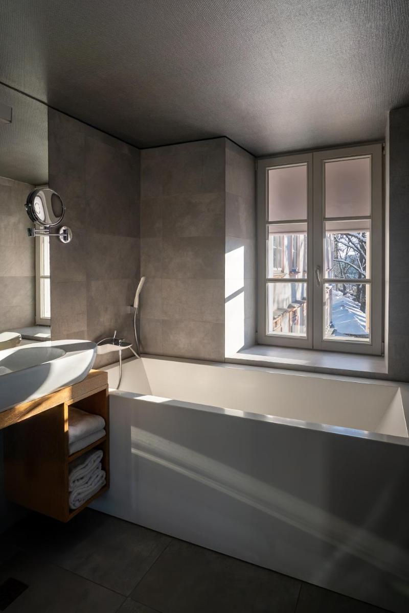 Vander Urbani Resort - a Member of Design Hotels