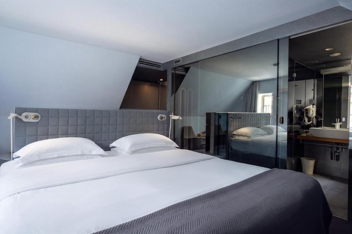 Vander Urbani Resort - a Member of Design Hotels