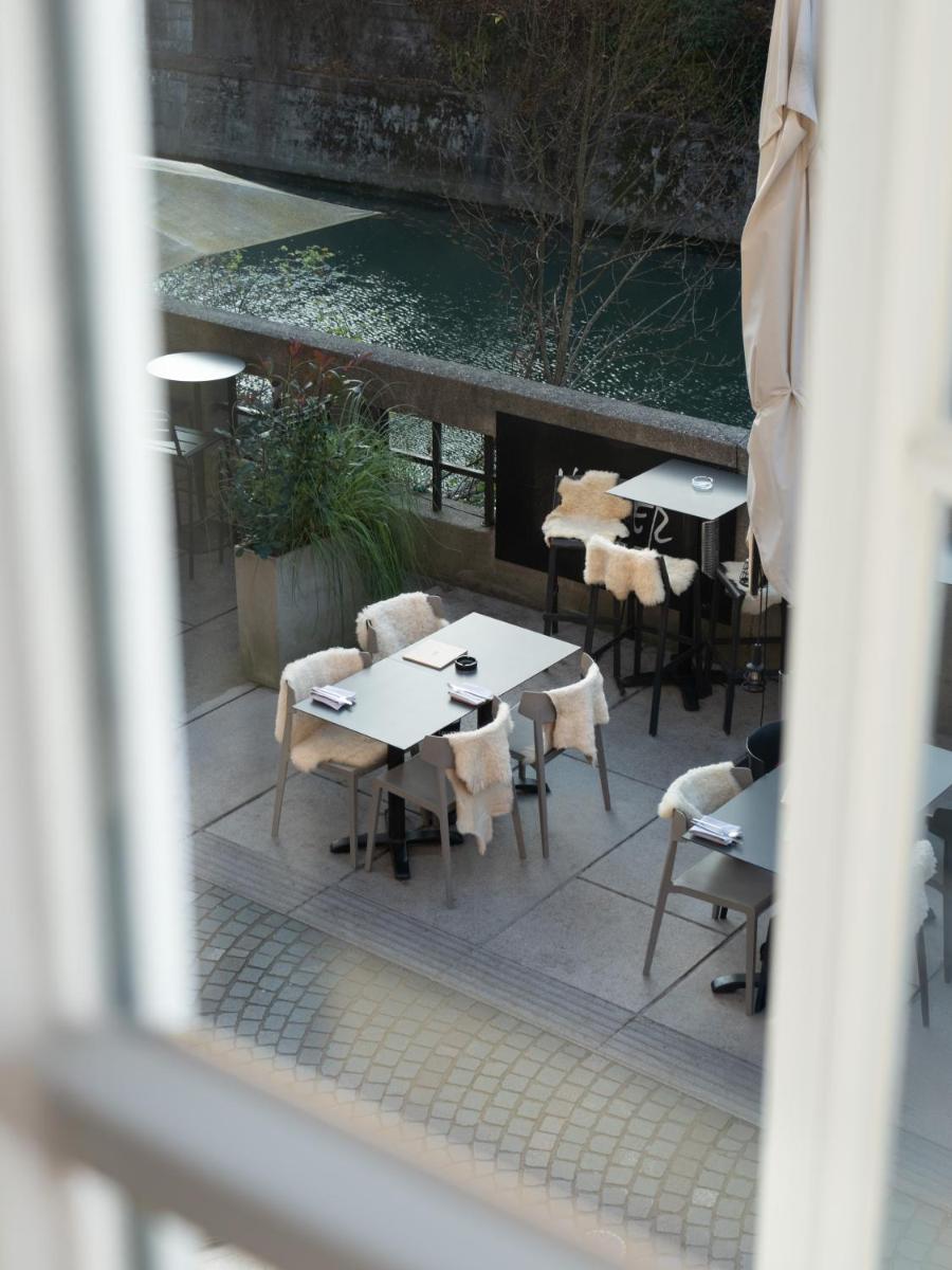 Vander Urbani Resort - a Member of Design Hotels