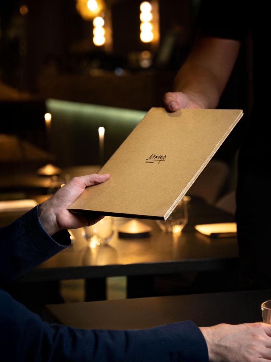 Vander Urbani Resort - a Member of Design Hotels