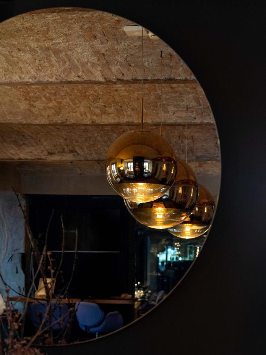 Vander Urbani Resort - a Member of Design Hotels