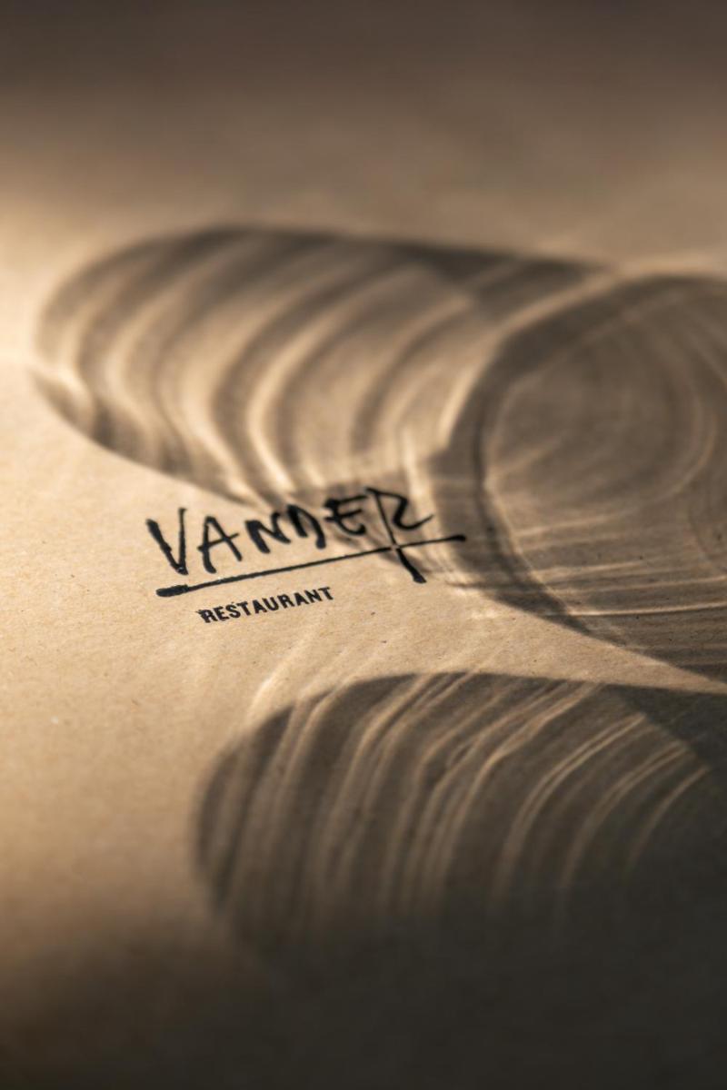 Vander Urbani Resort - a Member of Design Hotels