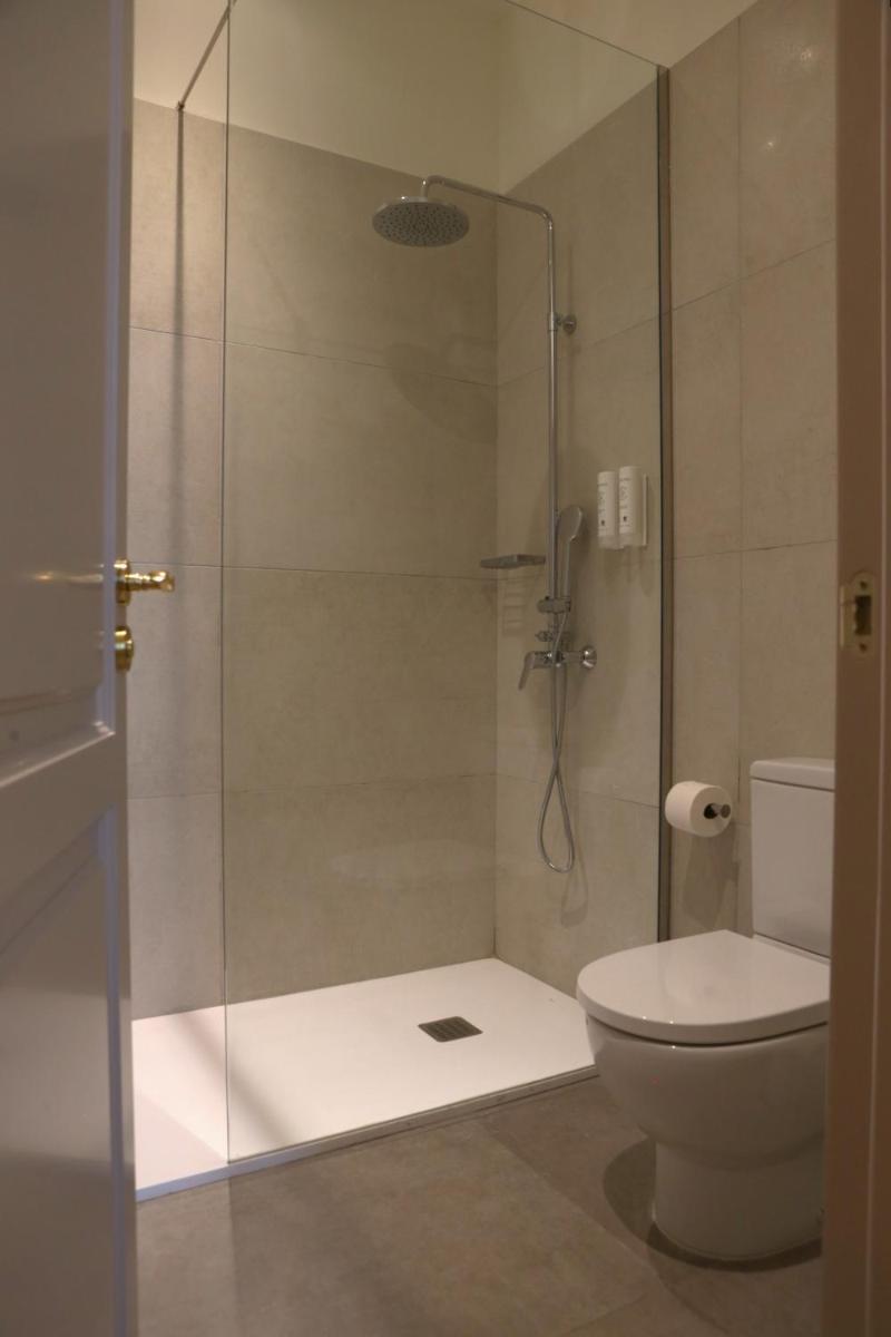 VEINTIUNO Emblematic Hotels - Adults Only