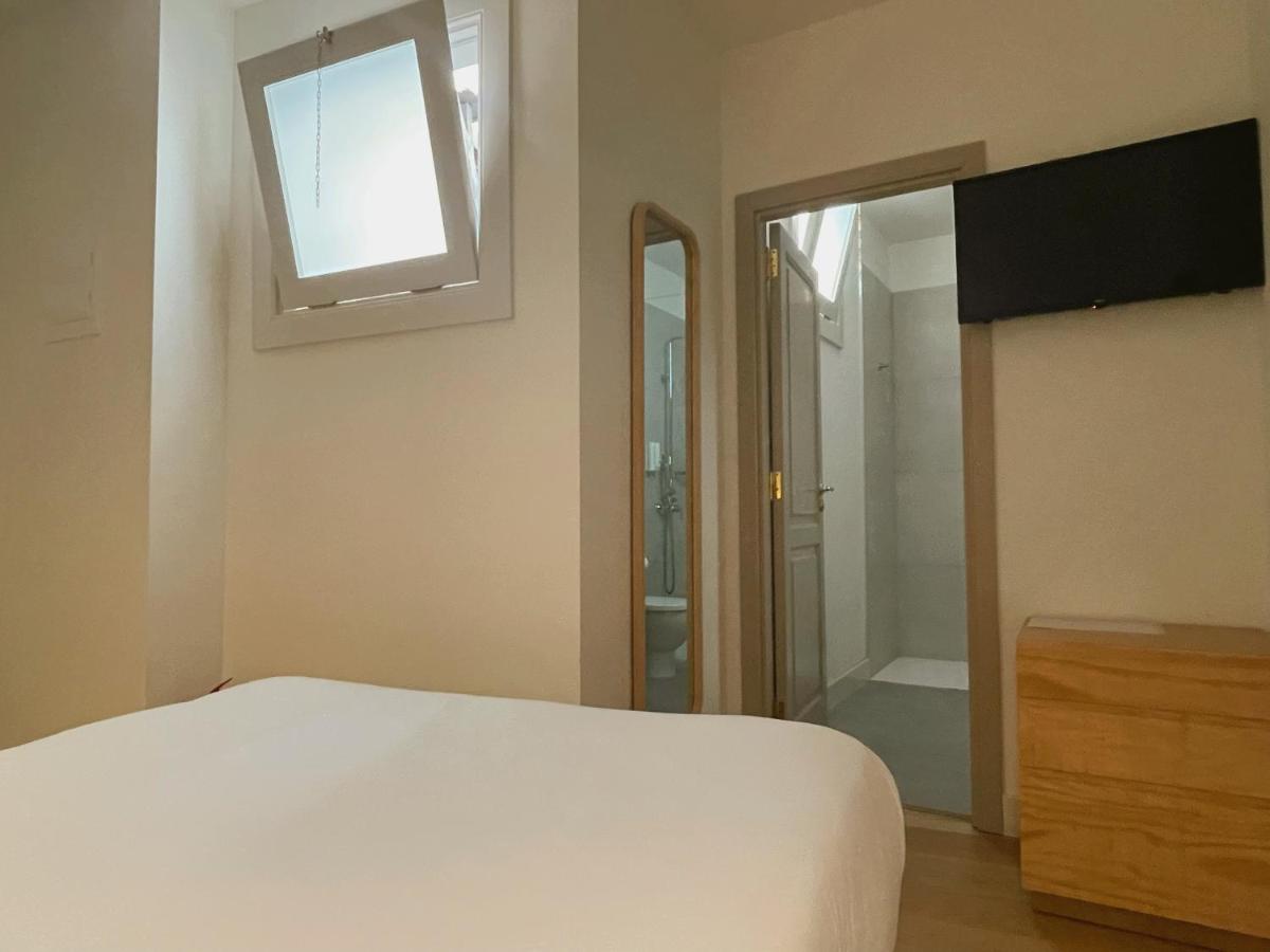 VEINTIUNO Emblematic Hotels - Adults Only