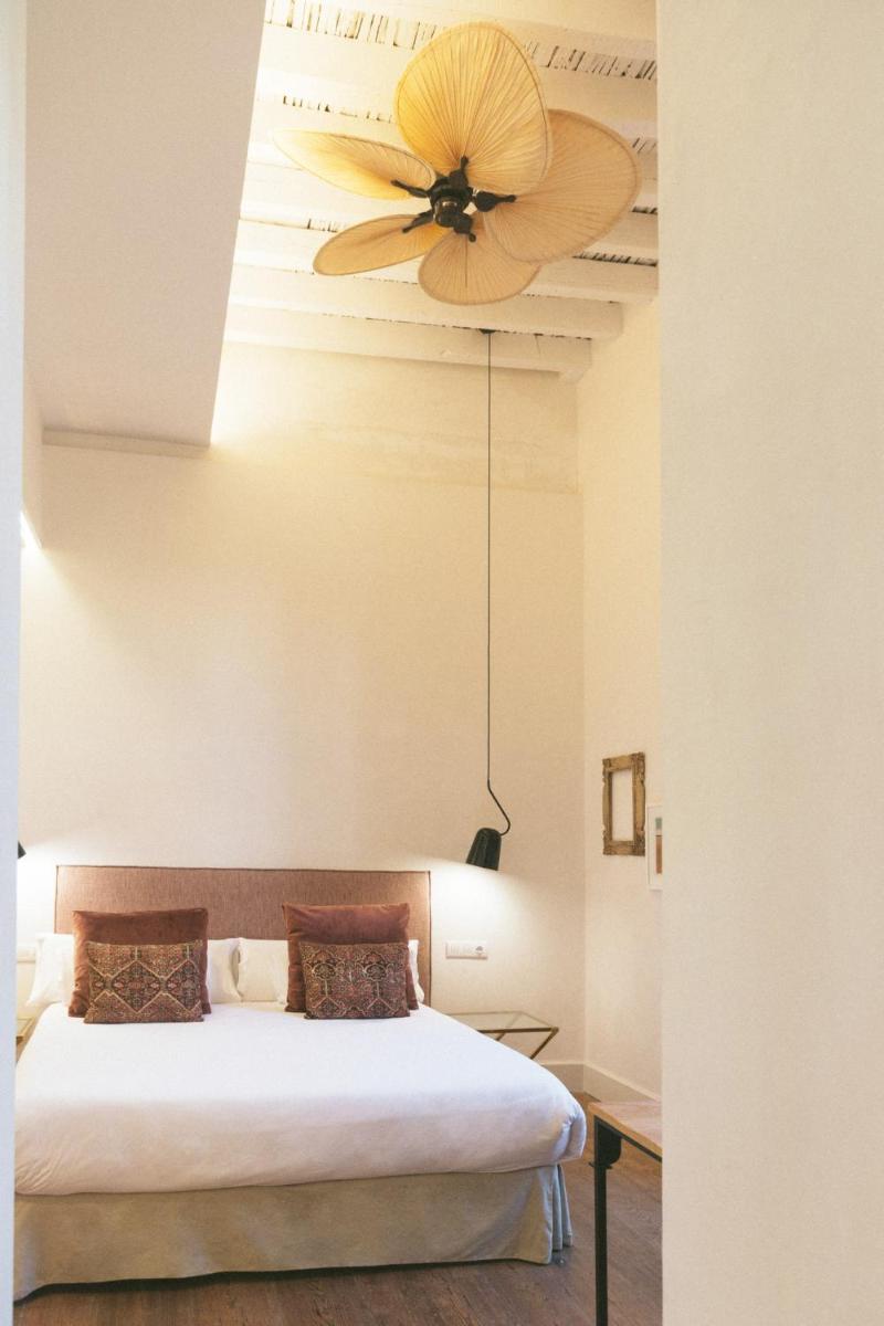 VEINTIUNO Emblematic Hotels by Airnest