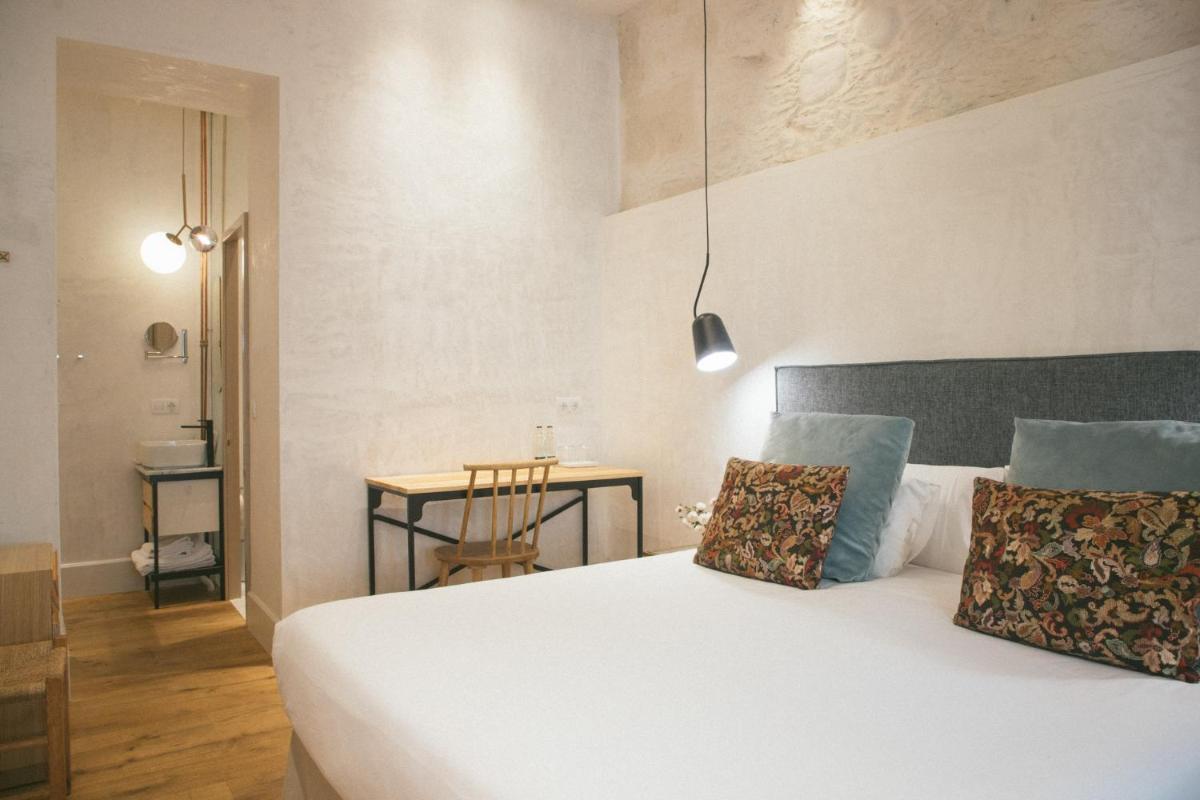 VEINTIUNO Emblematic Hotels by Airnest
