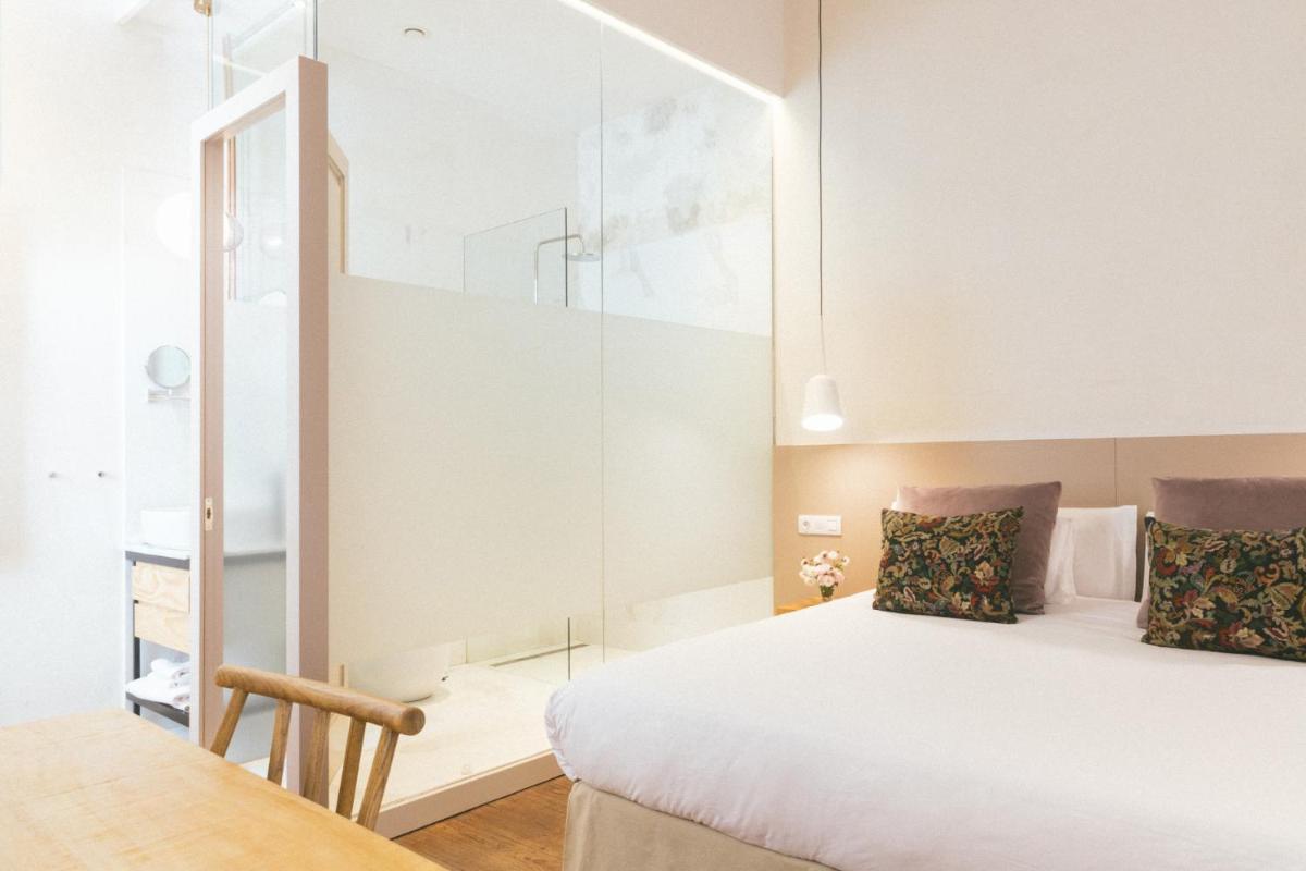 VEINTIUNO Emblematic Hotels by Airnest