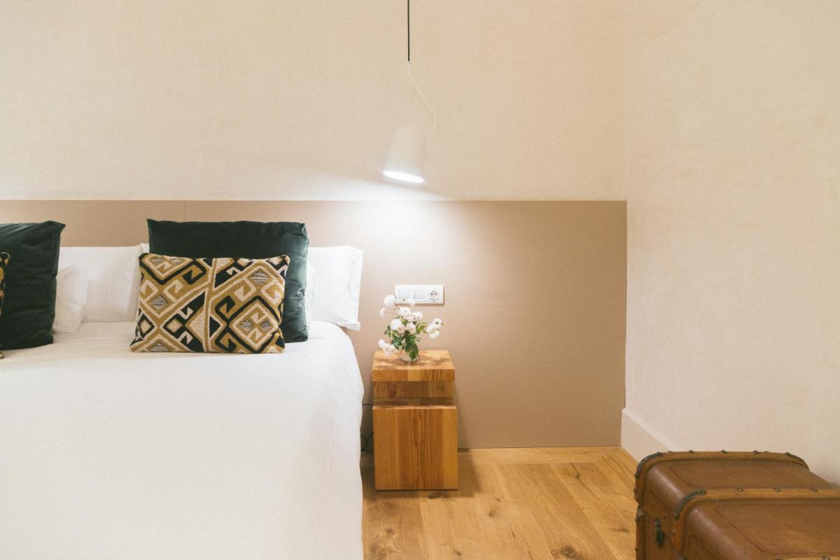 VEINTIUNO Emblematic Hotels by Airnest