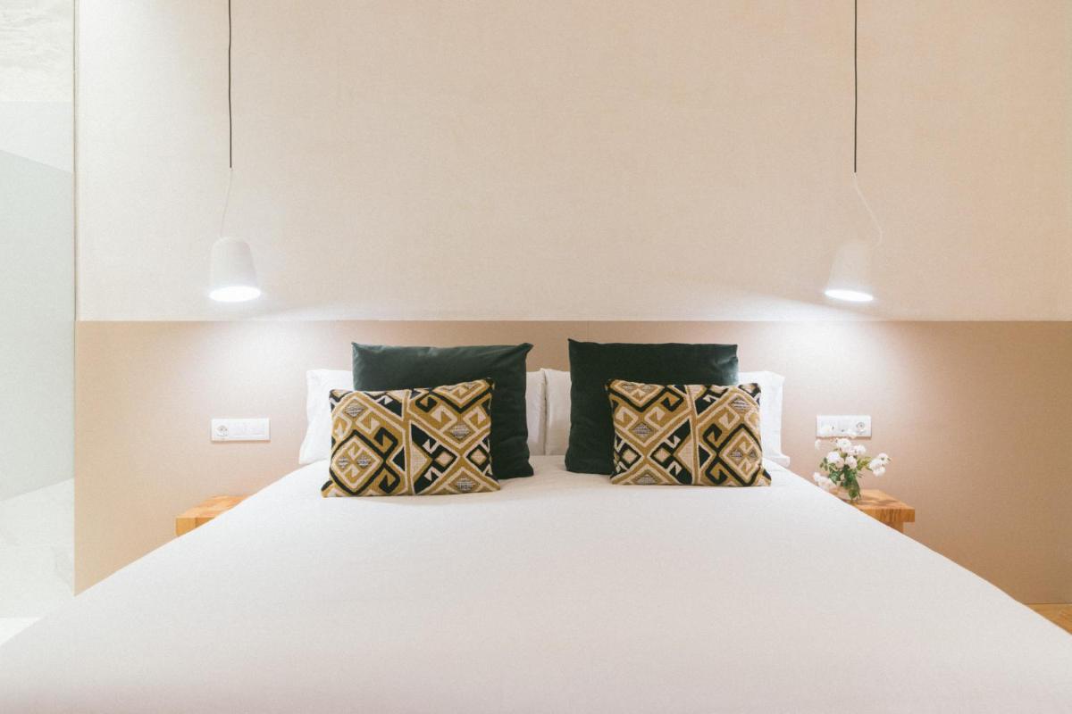 VEINTIUNO Emblematic Hotels by Airnest