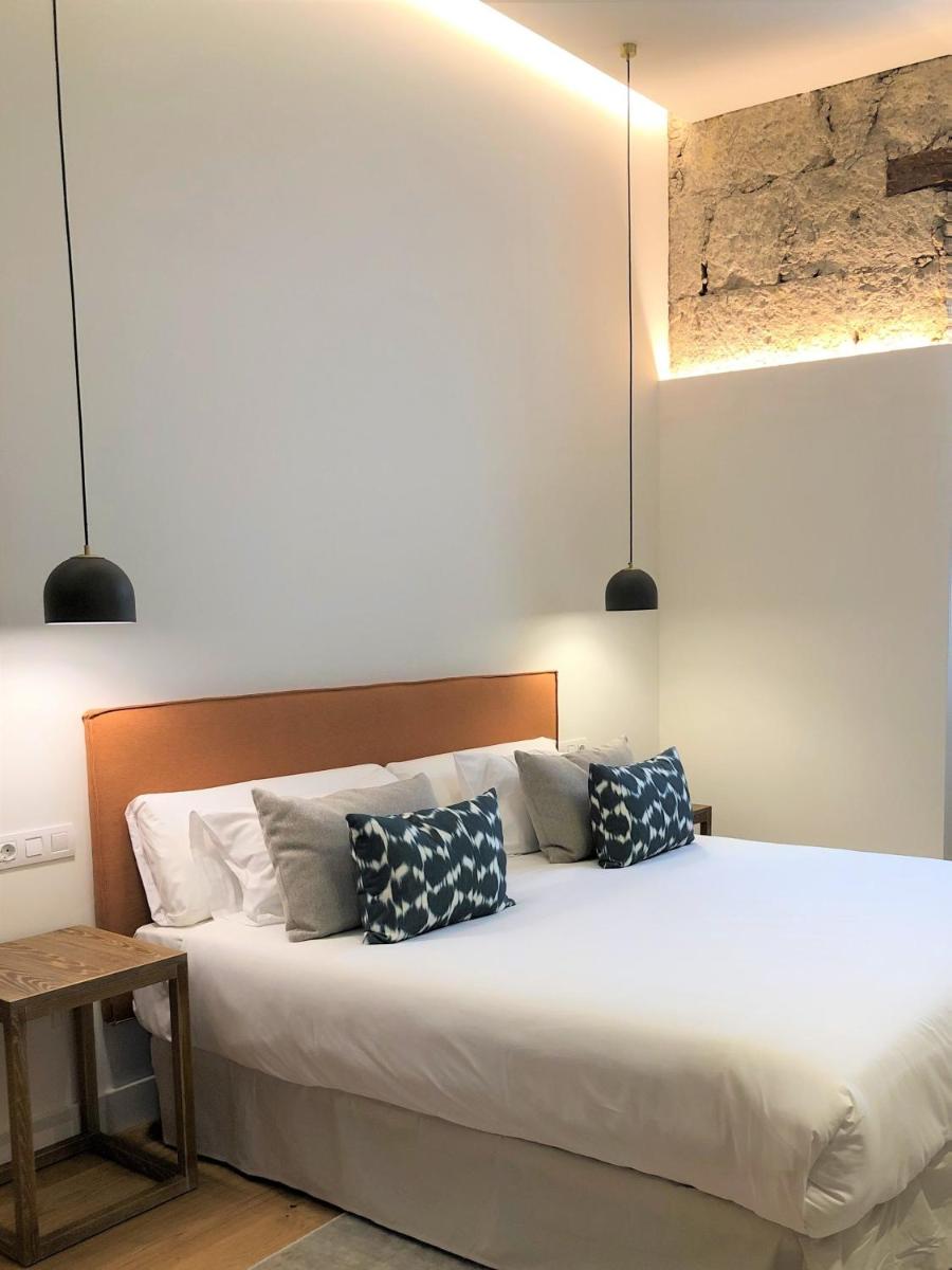 VEINTIUNO Emblematic Hotels by Airnest