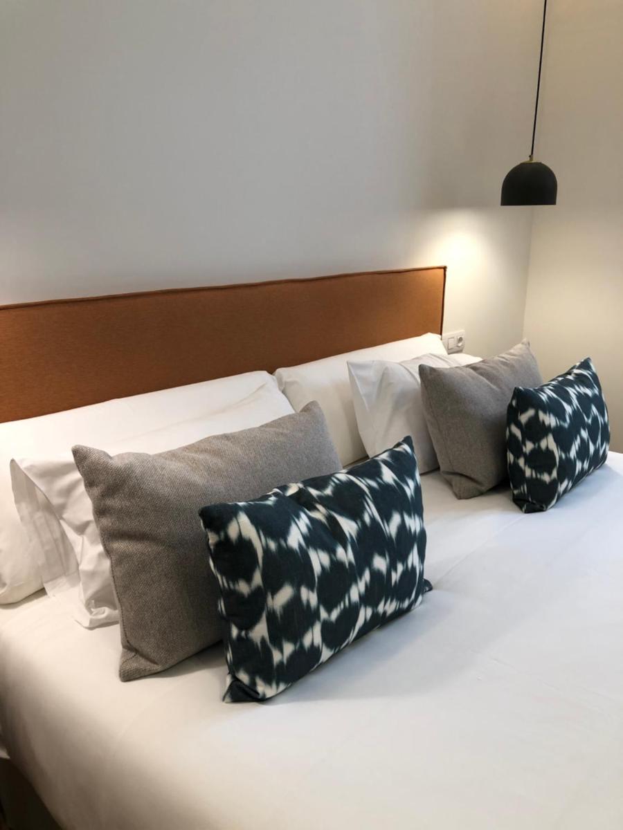 VEINTIUNO Emblematic Hotels by Airnest