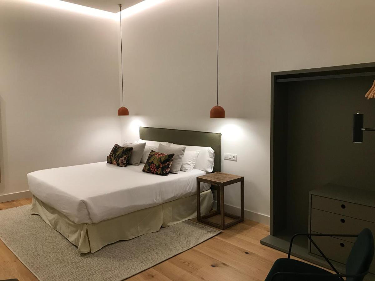 VEINTIUNO Emblematic Hotels by Airnest