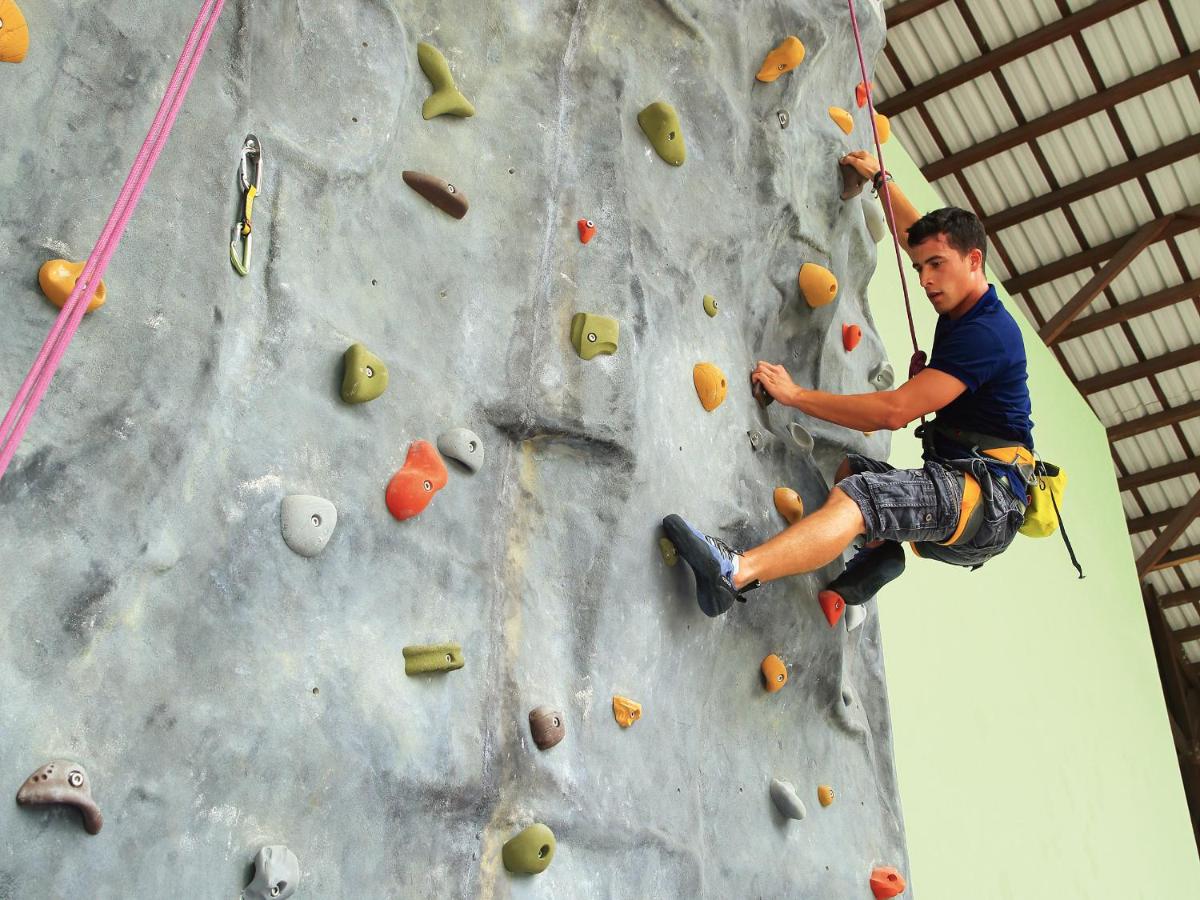 Velaa Private Island