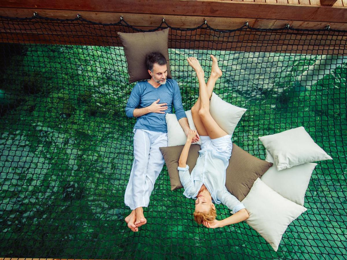 Velaa Private Island