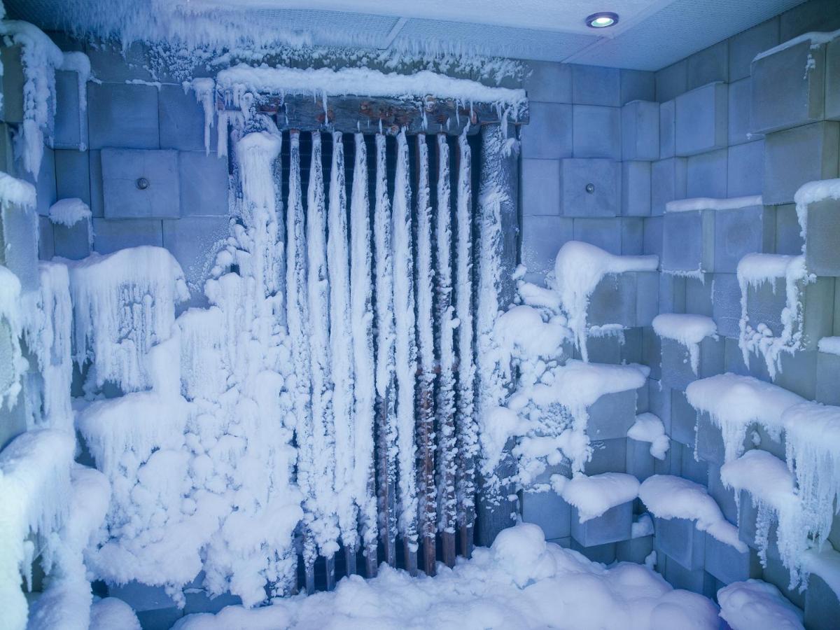 Velaa Private Island