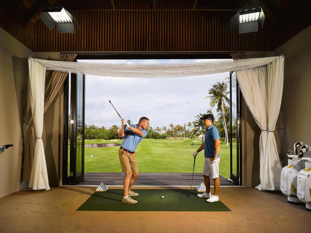 Velaa Private Island