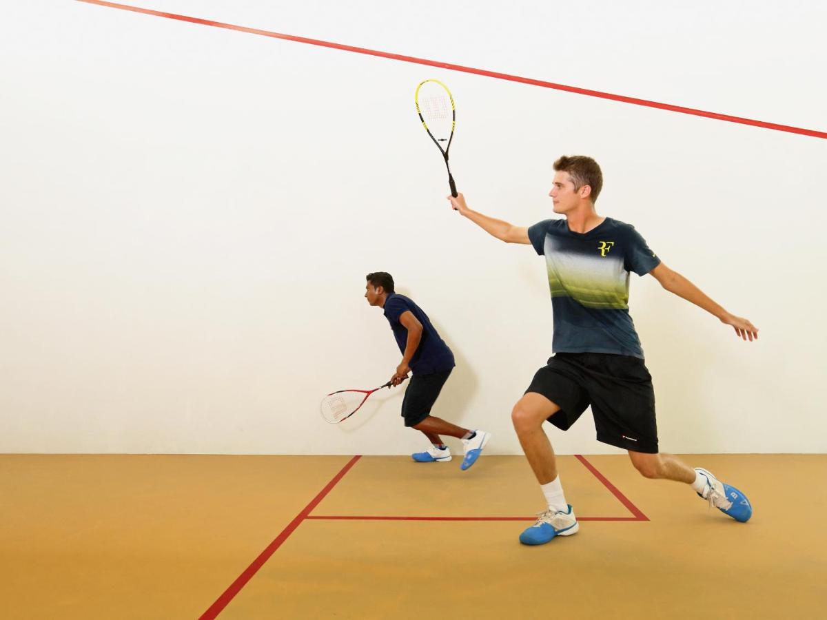 Velaa Private Island