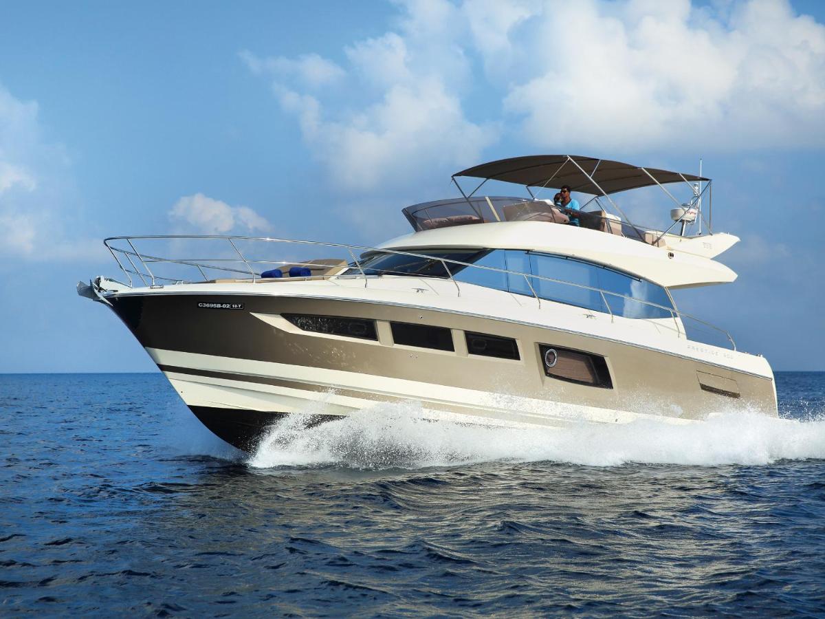 Velaa Private Island