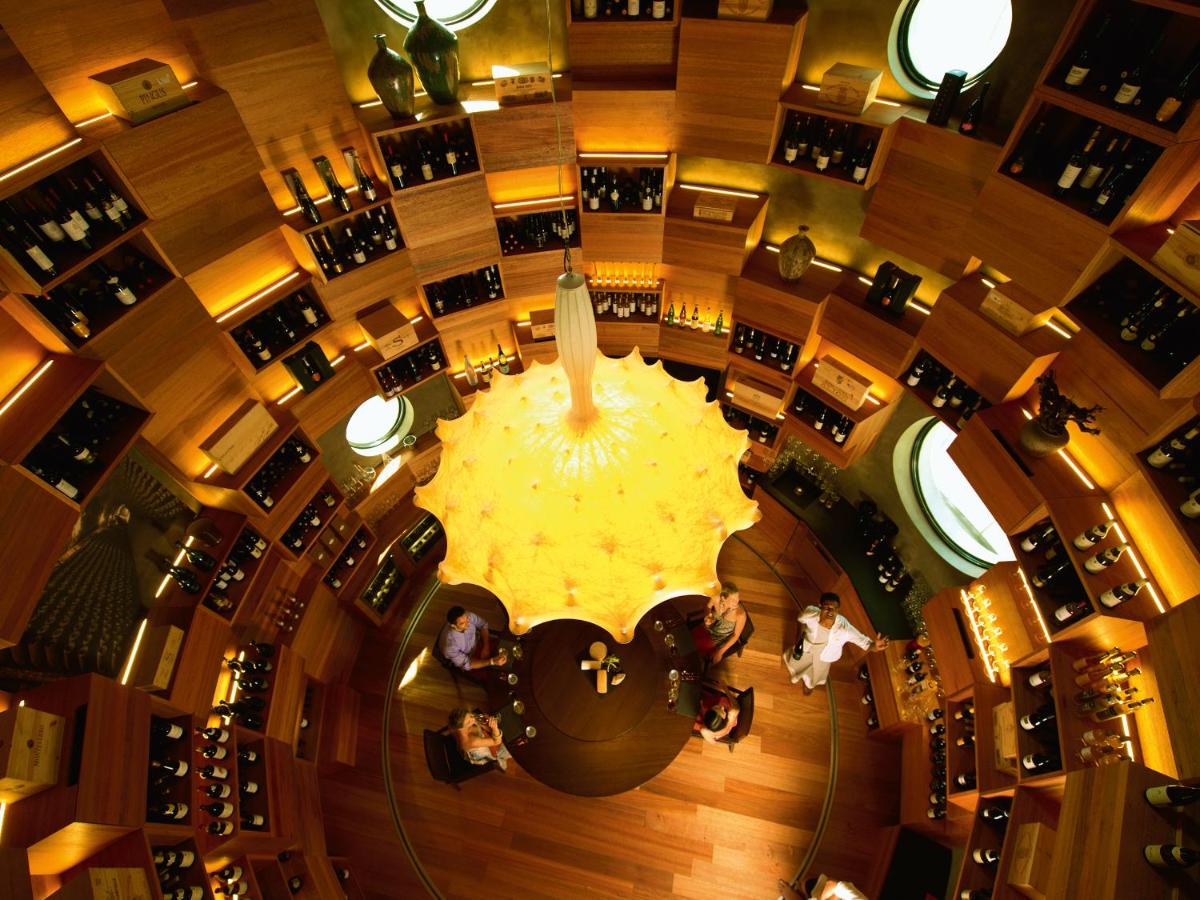 Velaa Private Island