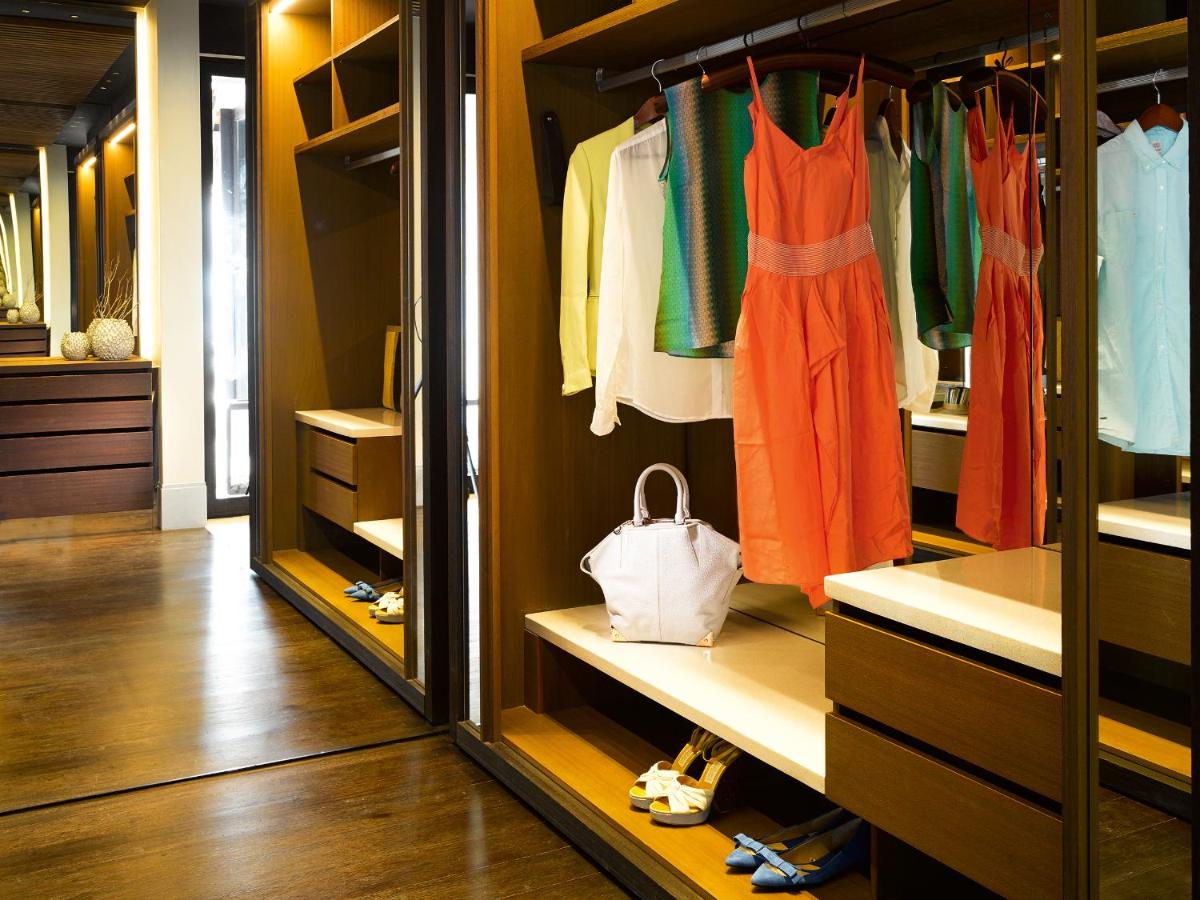 Velaa Private Island