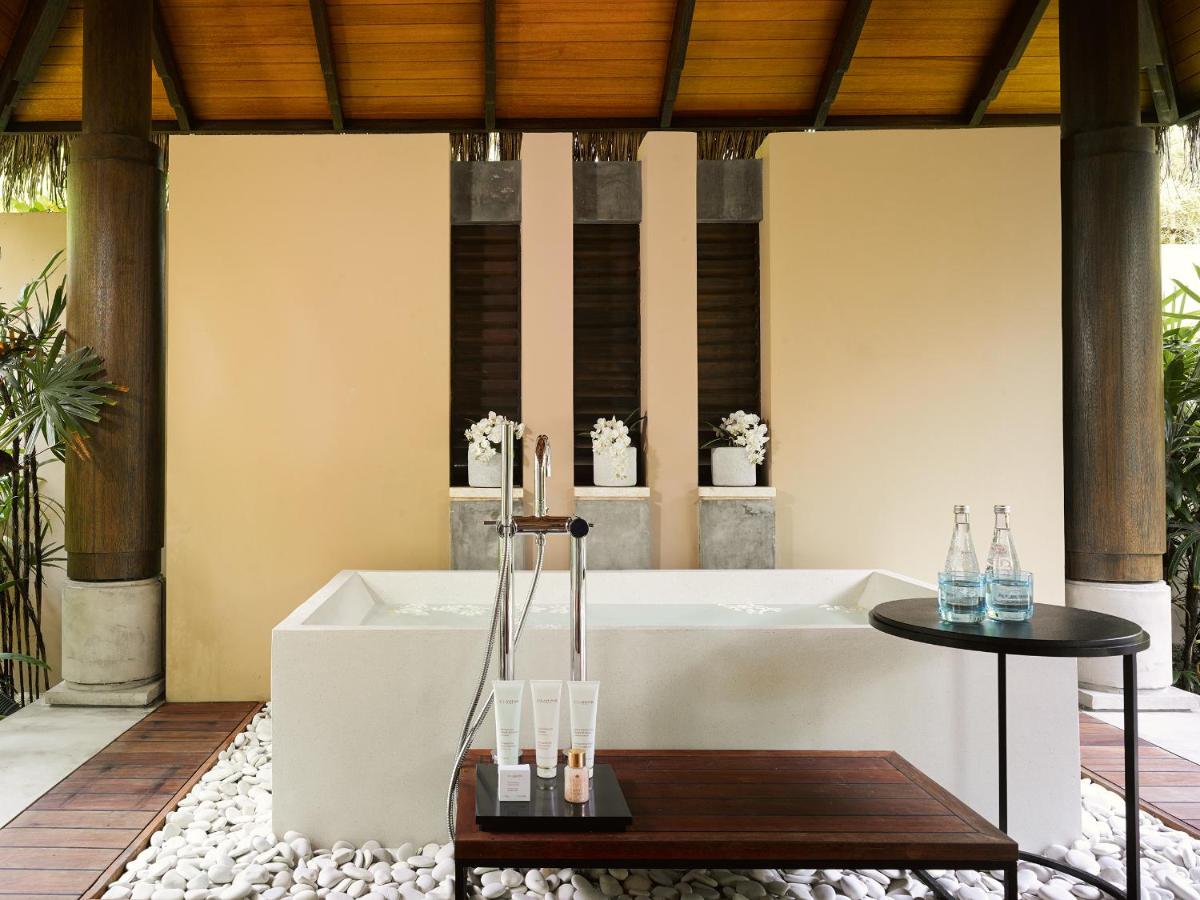 Velaa Private Island