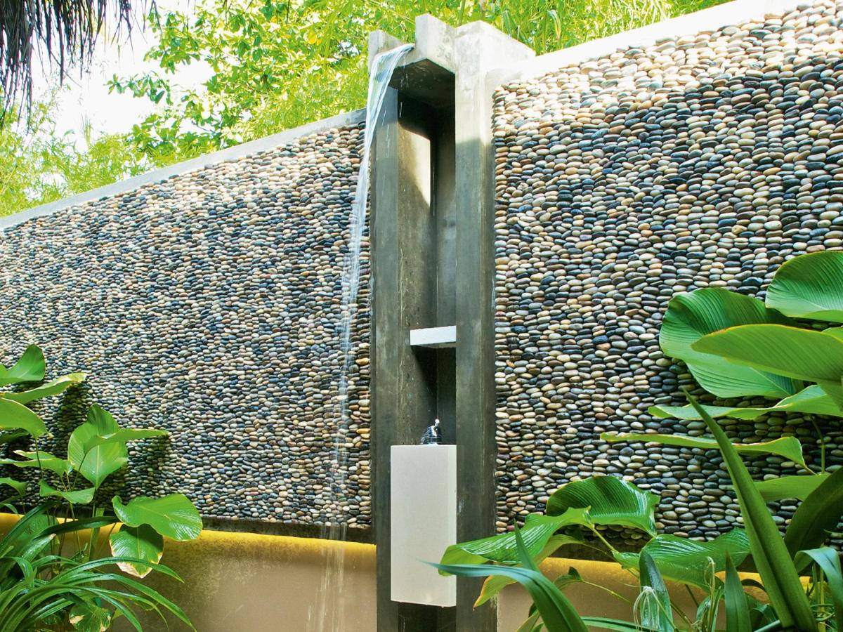 Velaa Private Island