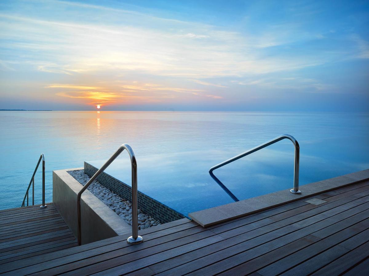 Velaa Private Island