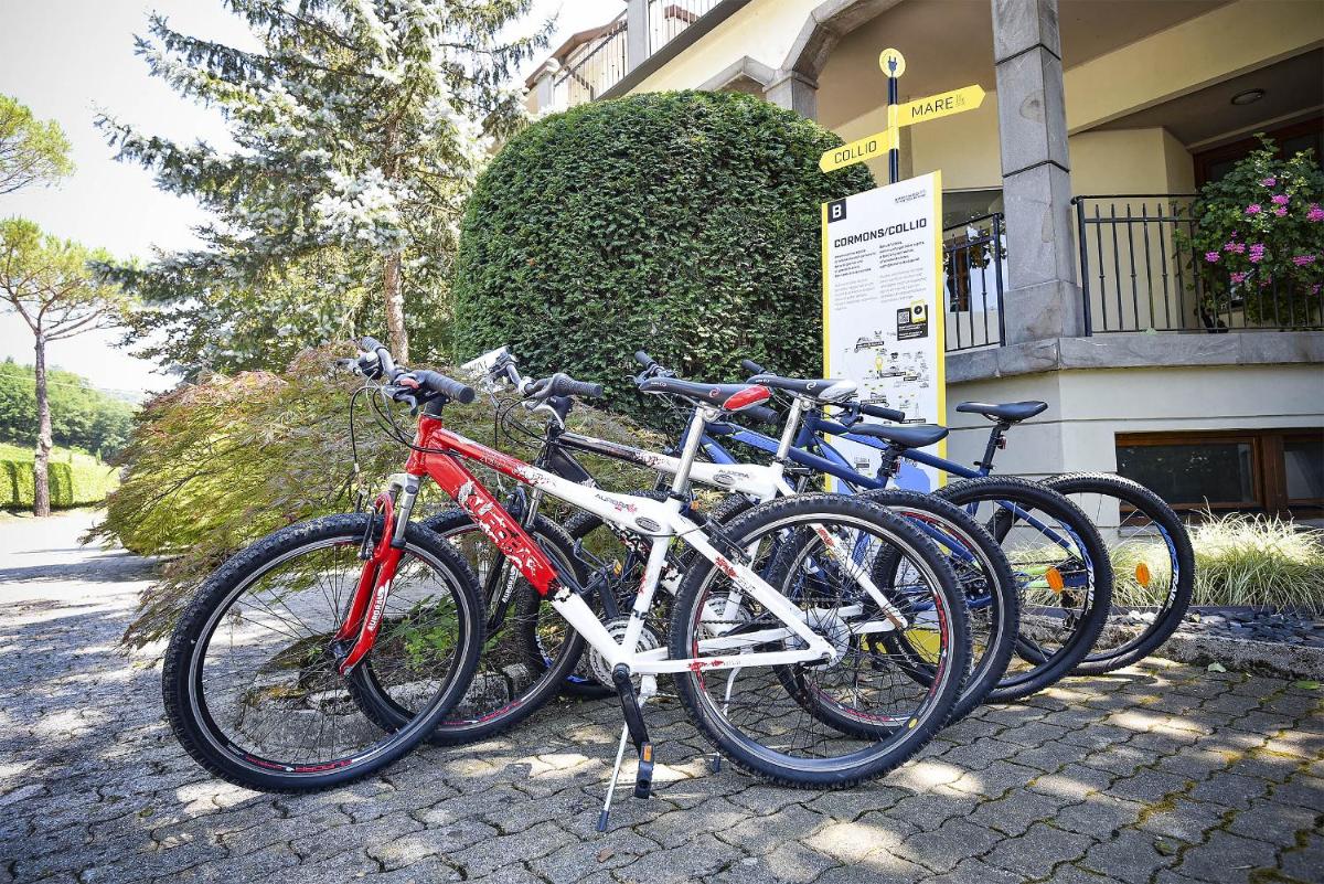 Venica & Venica Wine Resort