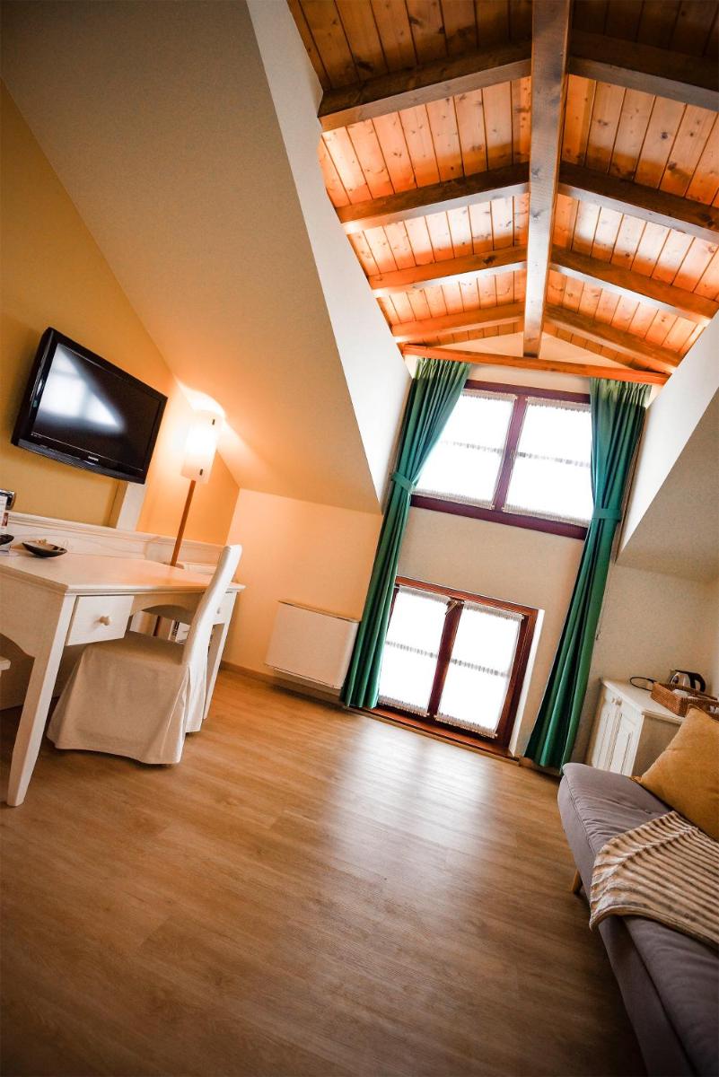 Venica & Venica Wine Resort