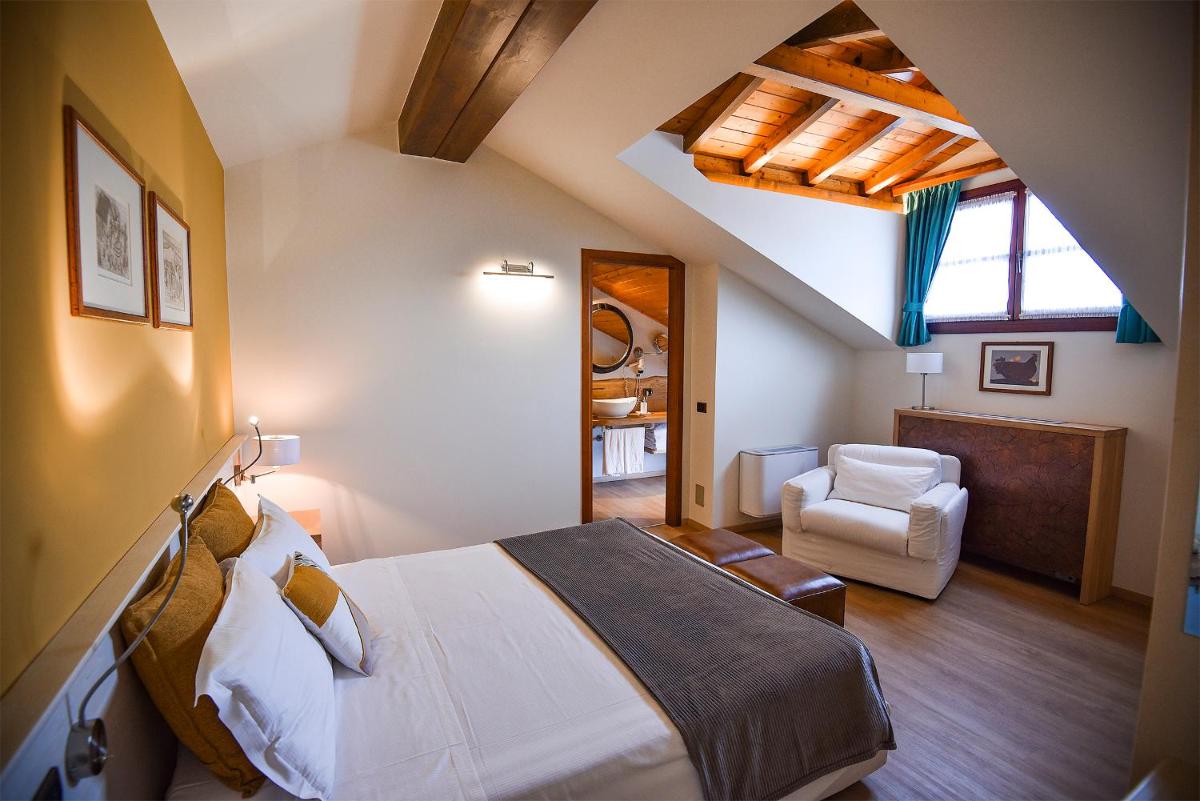 Venica & Venica Wine Resort