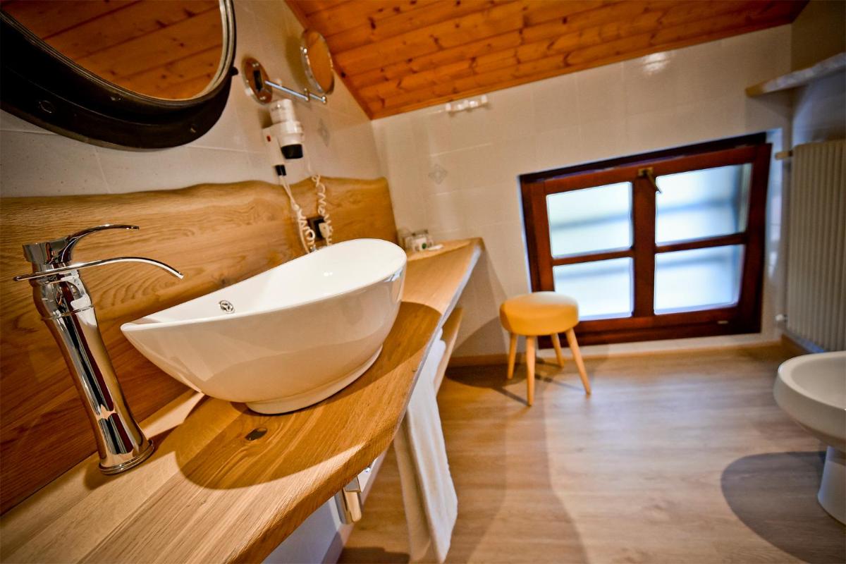 Venica & Venica Wine Resort