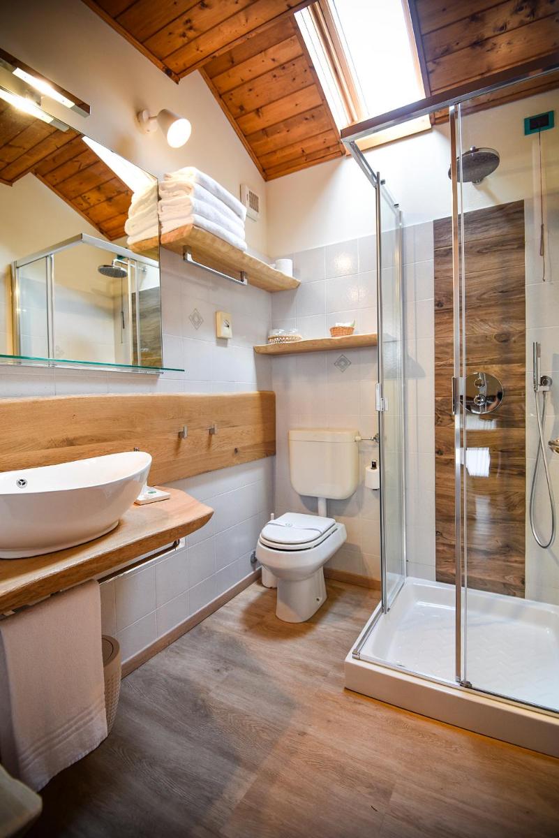 Venica & Venica Wine Resort