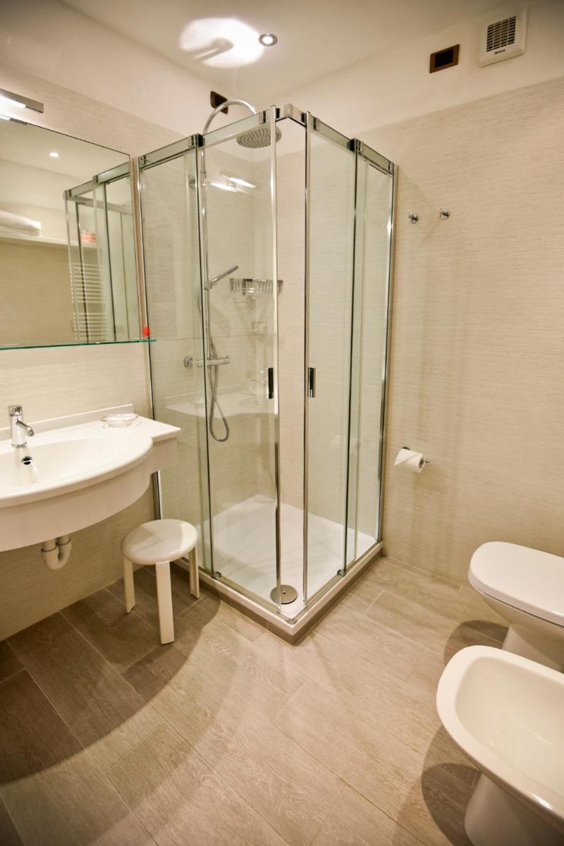 Venica & Venica Wine Resort