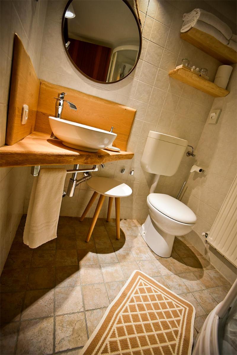 Venica & Venica Wine Resort