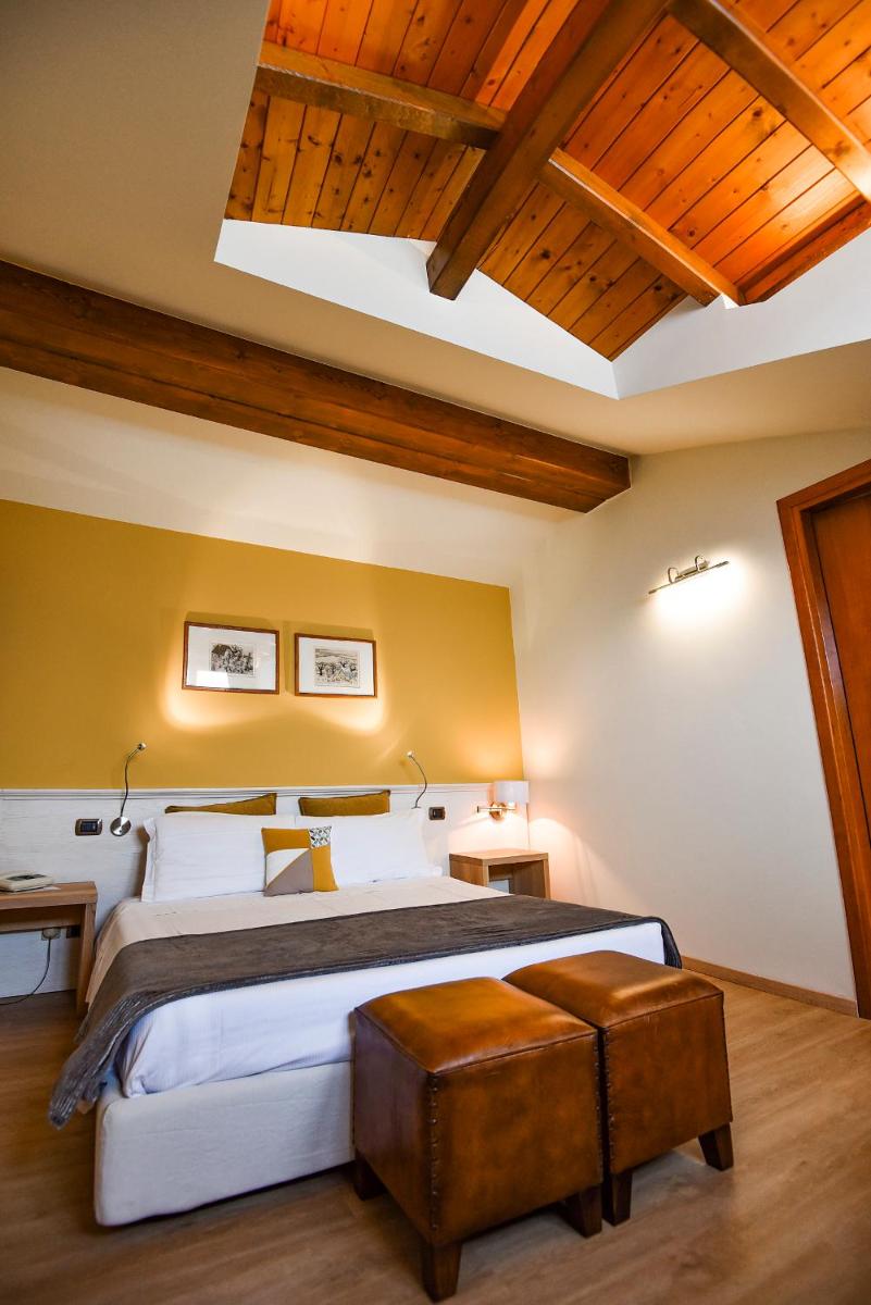 Venica & Venica Wine Resort