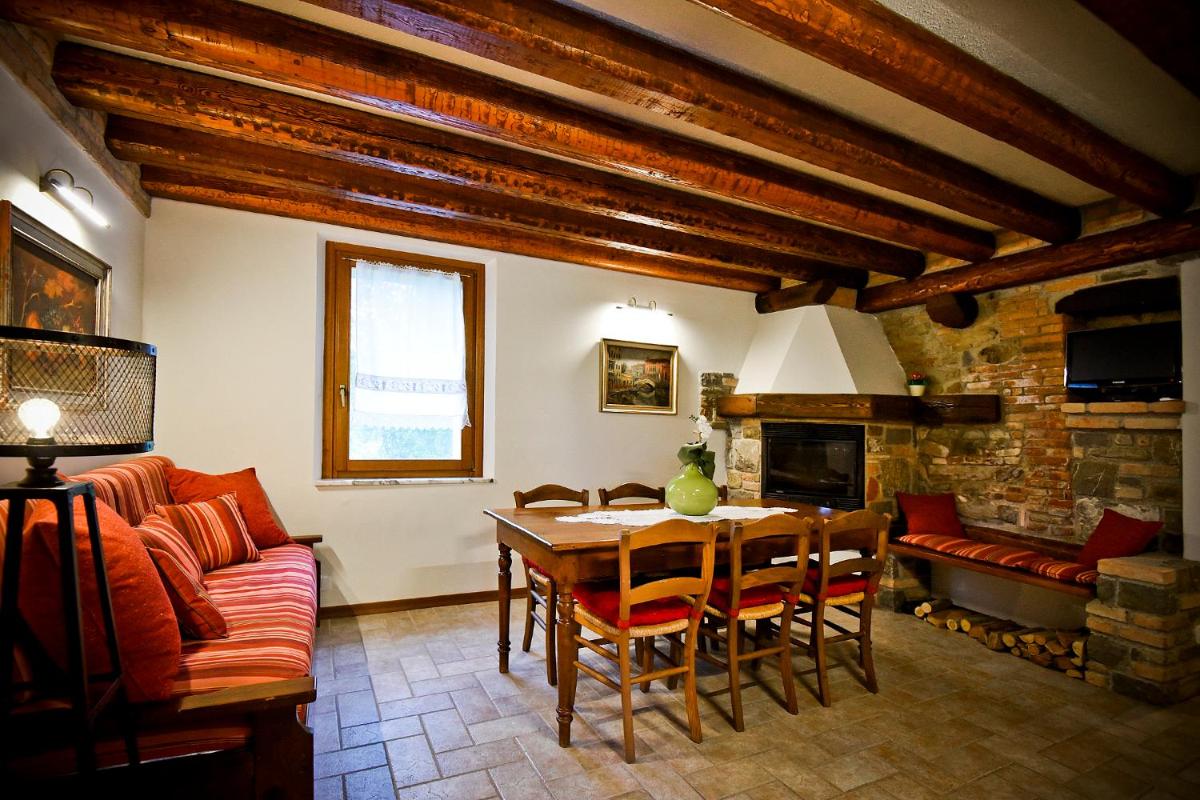 Venica & Venica Wine Resort