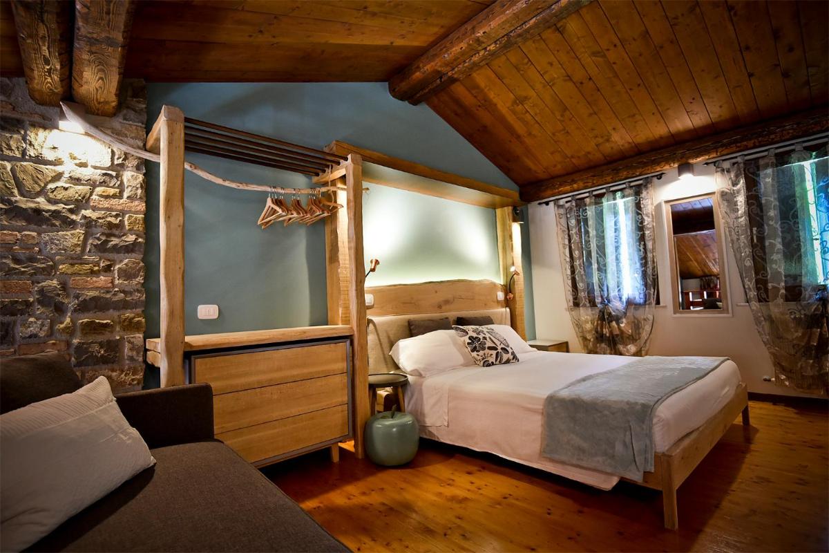 Venica & Venica Wine Resort
