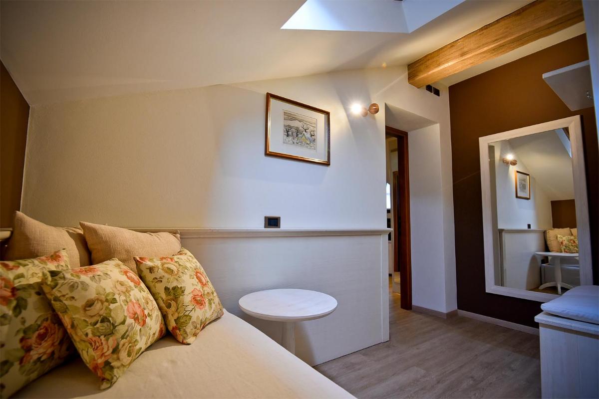 Venica & Venica Wine Resort