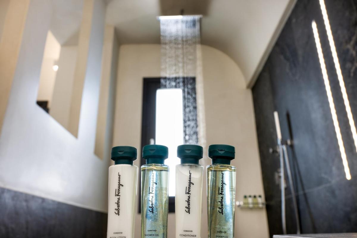 Venus Sunrise Suites & Villas