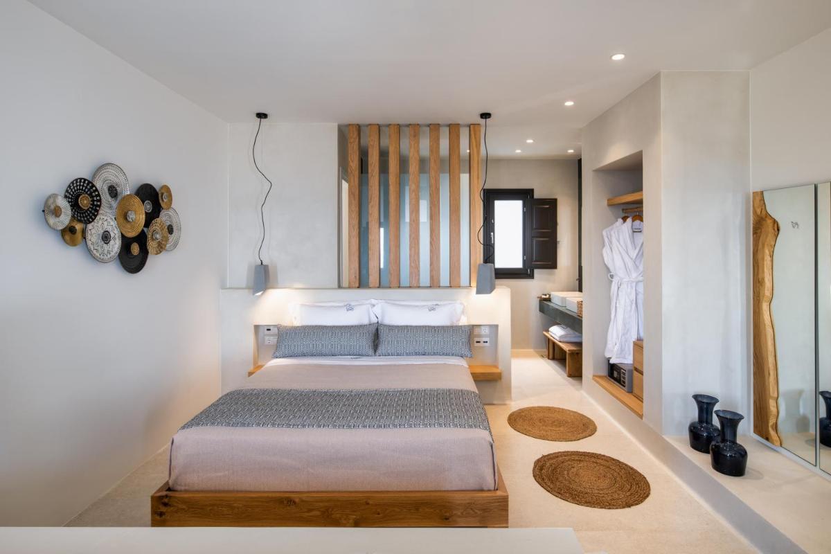 Venus Sunrise Suites & Villas