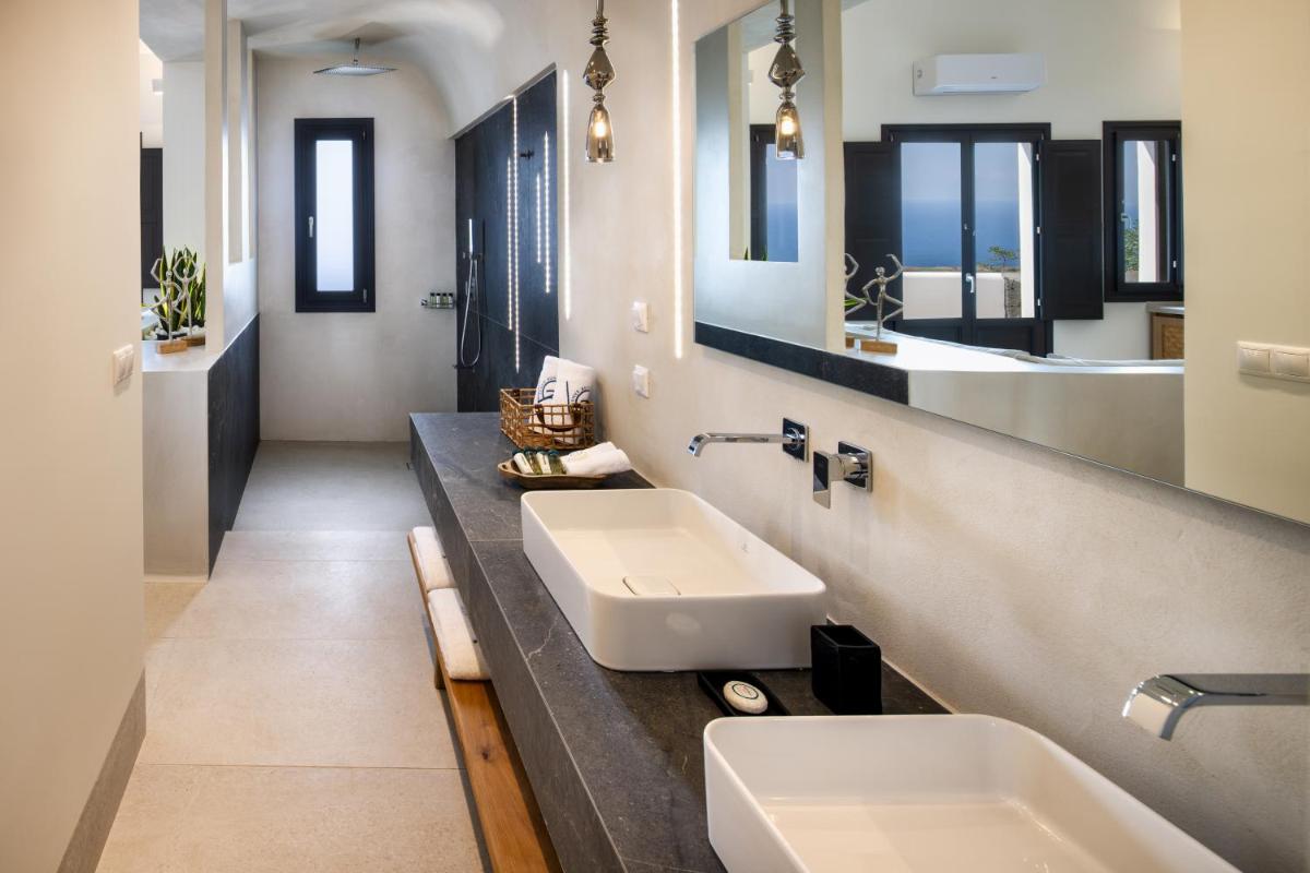 Venus Sunrise Suites & Villas